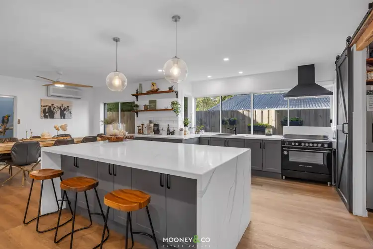Third view of Homely house listing, 37 Bevnol Road, Langwarrin VIC 3910