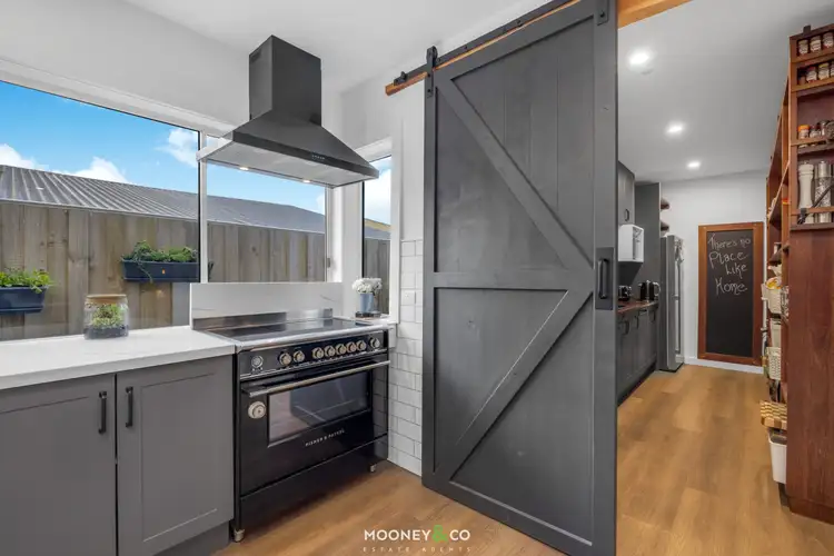 Fourth view of Homely house listing, 37 Bevnol Road, Langwarrin VIC 3910