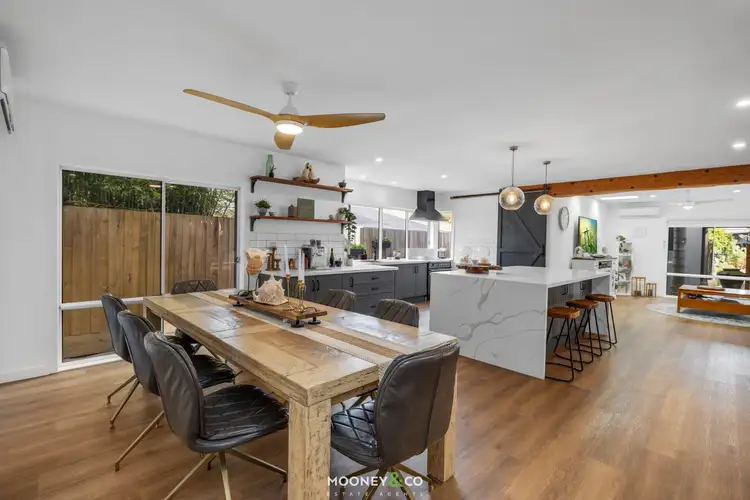 Sixth view of Homely house listing, 37 Bevnol Road, Langwarrin VIC 3910