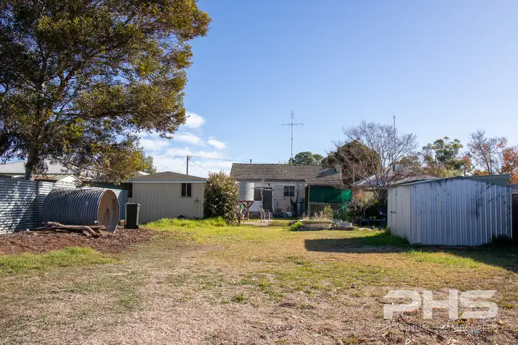 Second view of Homely house listing, 9 Cullen Street, Kerang VIC 3579