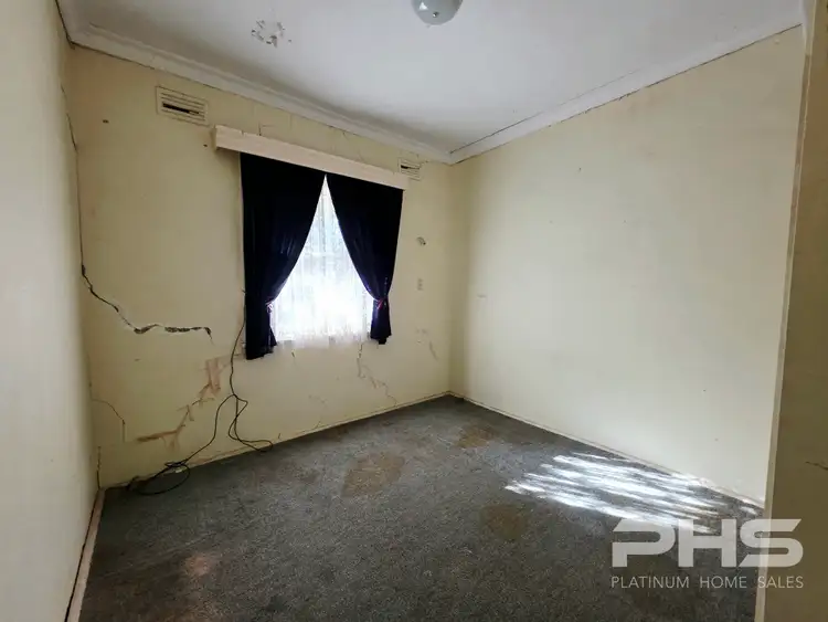 Fourth view of Homely house listing, 9 Cullen Street, Kerang VIC 3579