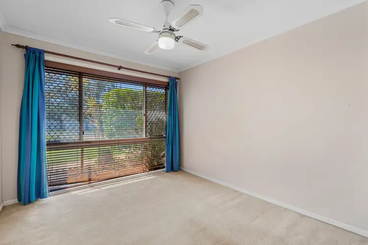 Third view of Homely house listing, 1 Langi Court, Shailer Park QLD 4128