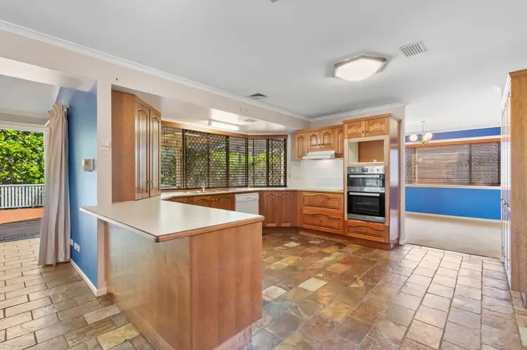 Fourth view of Homely house listing, 1 Langi Court, Shailer Park QLD 4128