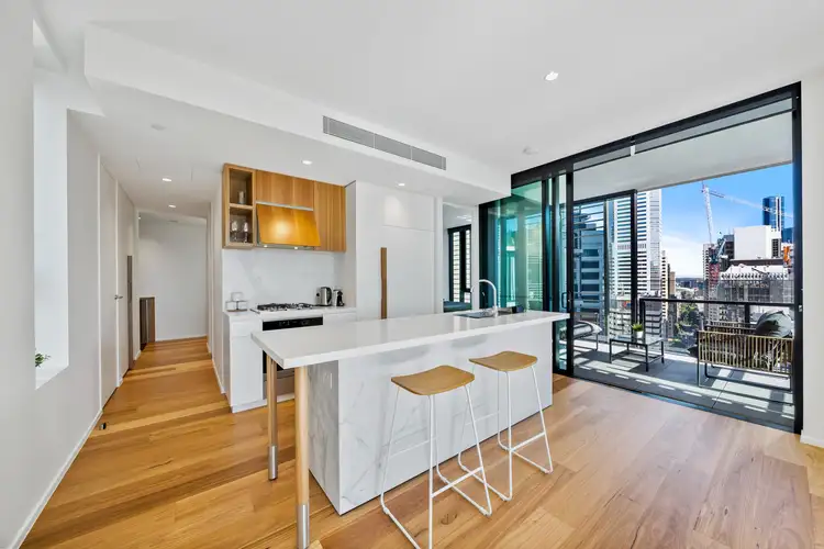 1601/443 Queen Street, Brisbane City QLD 4000