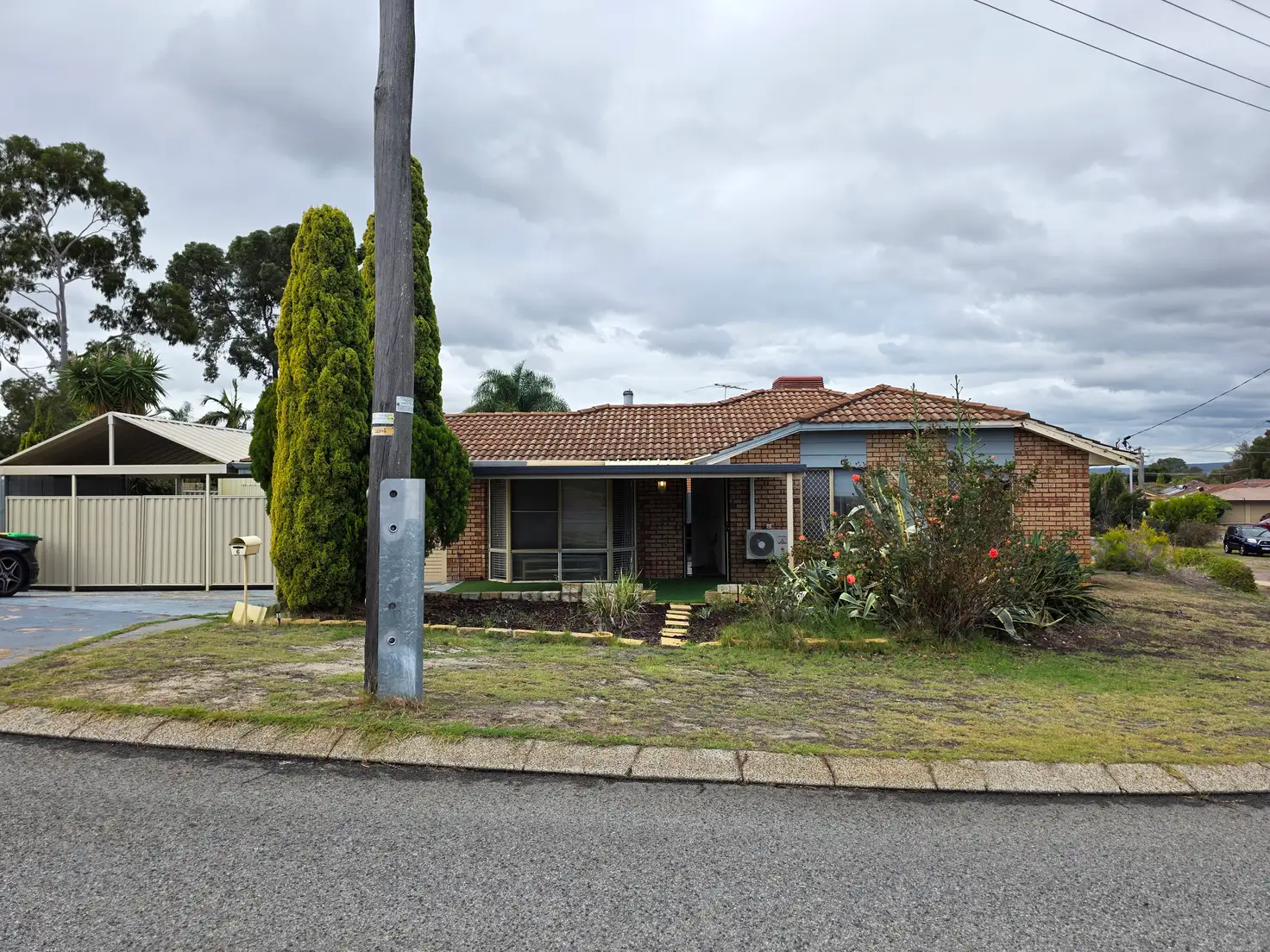 Main view of Homely house listing, 6 Tagus Court, Beechboro WA 6063