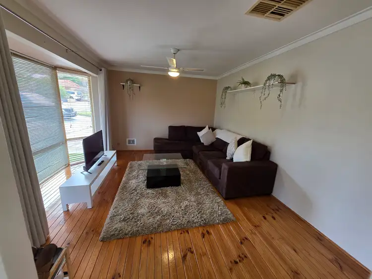 Second view of Homely house listing, 6 Tagus Court, Beechboro WA 6063
