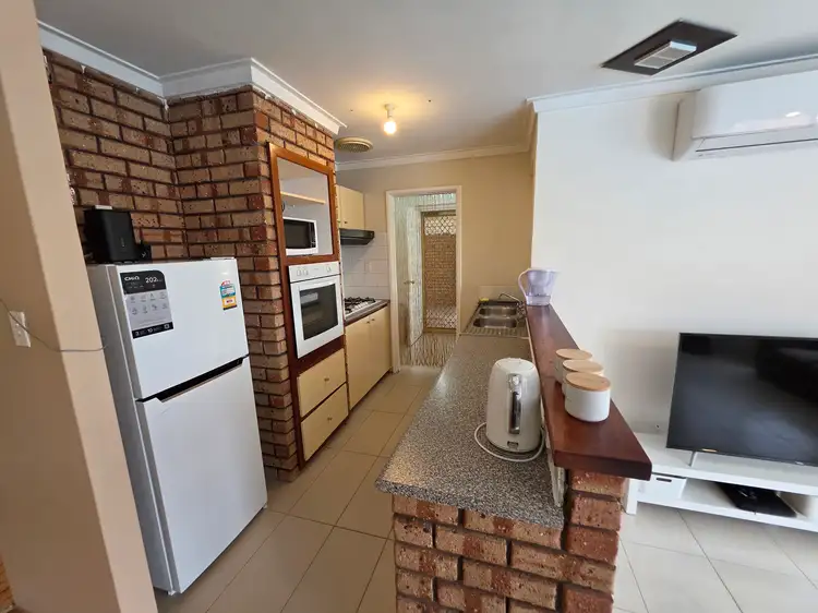 Fourth view of Homely house listing, 6 Tagus Court, Beechboro WA 6063
