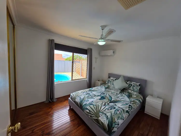 Fifth view of Homely house listing, 6 Tagus Court, Beechboro WA 6063