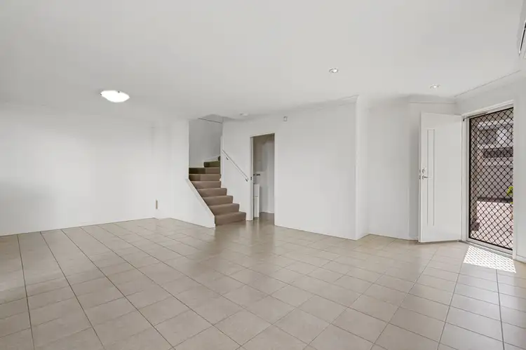 Fourth view of Homely townhouse listing, 59/50 Perkins St, Calamvale QLD 4116