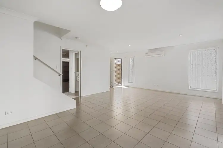 Fifth view of Homely townhouse listing, 59/50 Perkins St, Calamvale QLD 4116