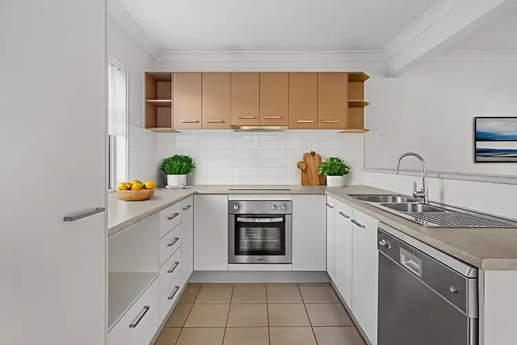 Sixth view of Homely townhouse listing, 59/50 Perkins St, Calamvale QLD 4116