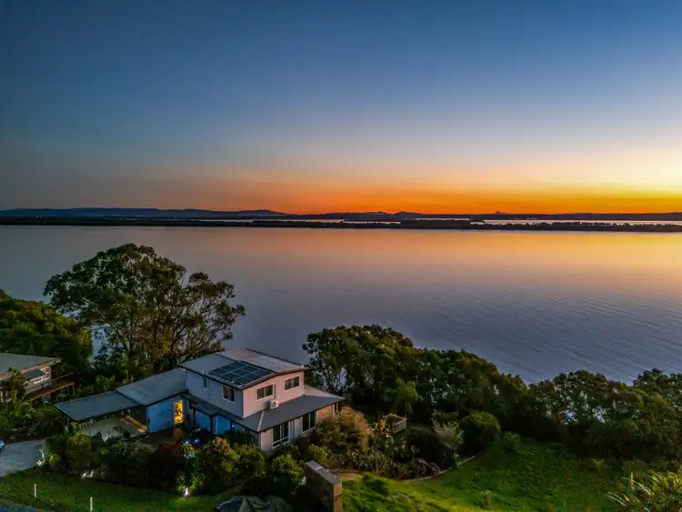 34-36 Mark Road, Russell Island QLD 4184