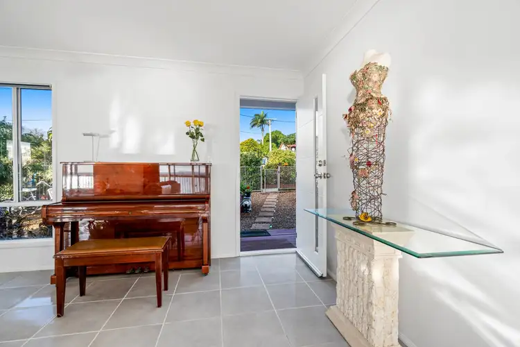 Third view of Homely house listing, 34-36 Mark Road, Russell Island QLD 4184