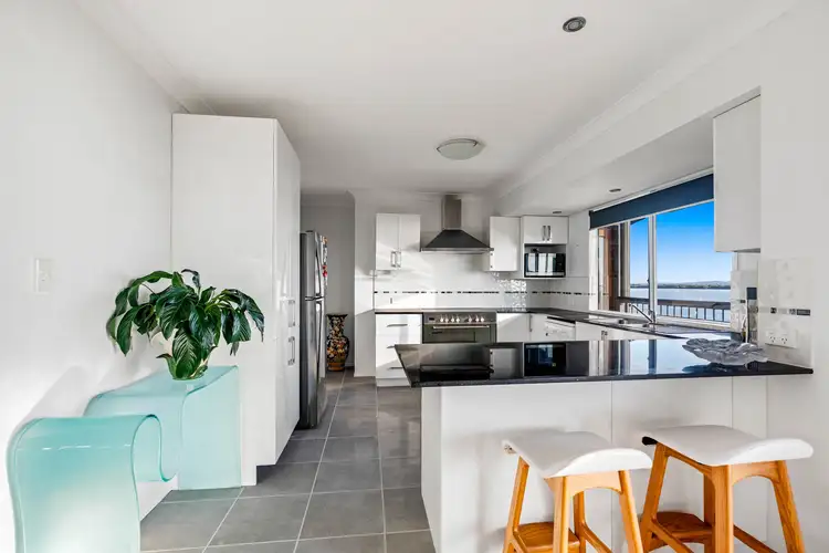 Sixth view of Homely house listing, 34-36 Mark Road, Russell Island QLD 4184