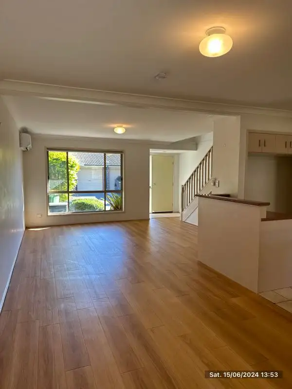 Third view of Homely townhouse listing, 29/2 Koala Town Road, Upper Coomera QLD 4209
