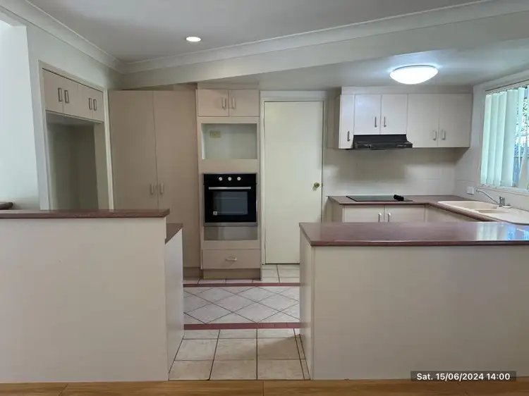 Fourth view of Homely townhouse listing, 29/2 Koala Town Road, Upper Coomera QLD 4209