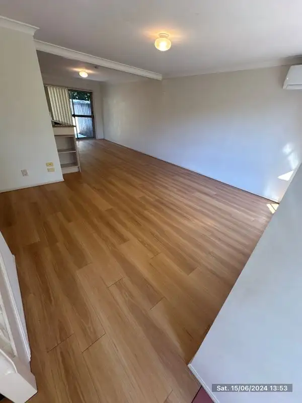 Fifth view of Homely townhouse listing, 29/2 Koala Town Road, Upper Coomera QLD 4209