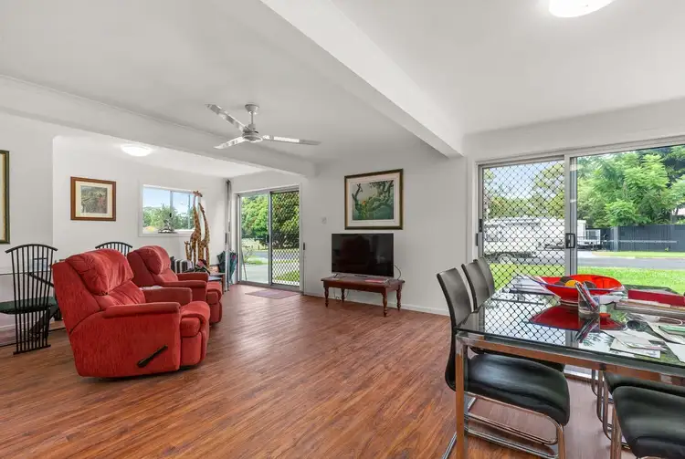 Third view of Homely house listing, 33 Sampson Street, Deception Bay QLD 4508