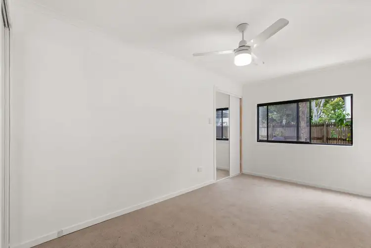 Fourth view of Homely house listing, 33 Sampson Street, Deception Bay QLD 4508