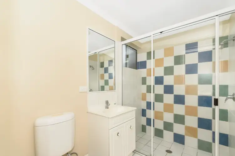 7/8 Morehead Street, South Townsville QLD 4810