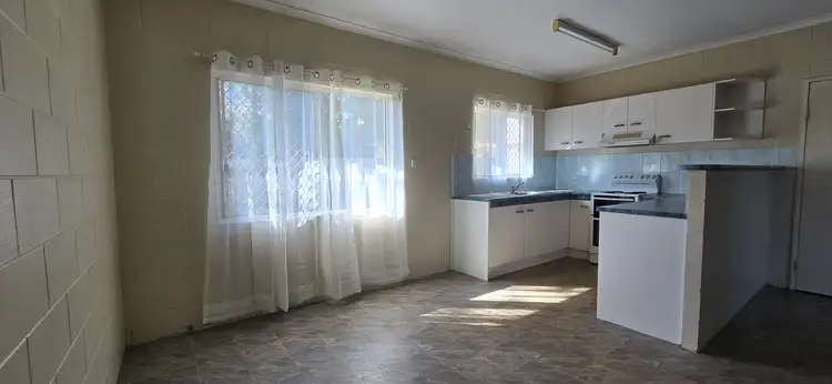 Second view of Homely unit listing, Address available on request