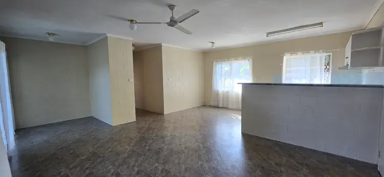 Third view of Homely unit listing, Address available on request