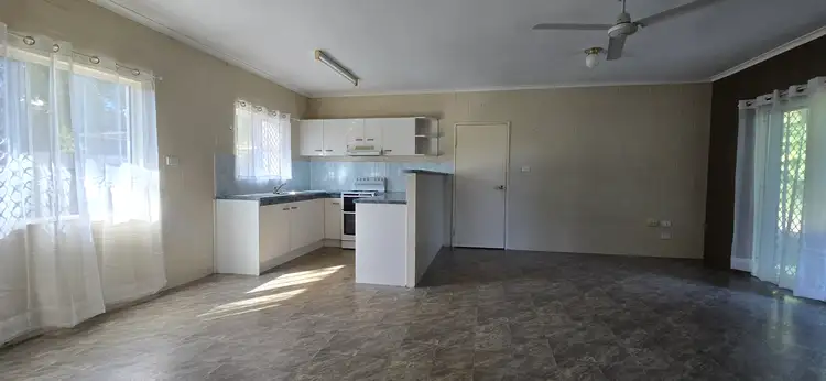 Fourth view of Homely unit listing, Address available on request
