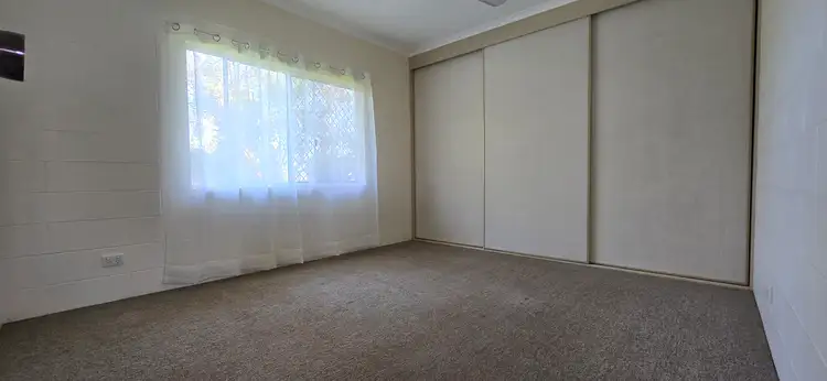 Fifth view of Homely unit listing, Address available on request