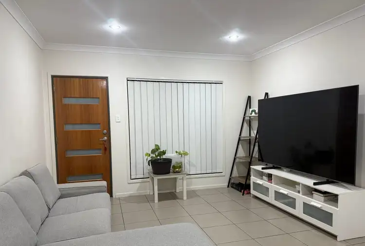 Third view of Homely townhouse listing, Address available on request