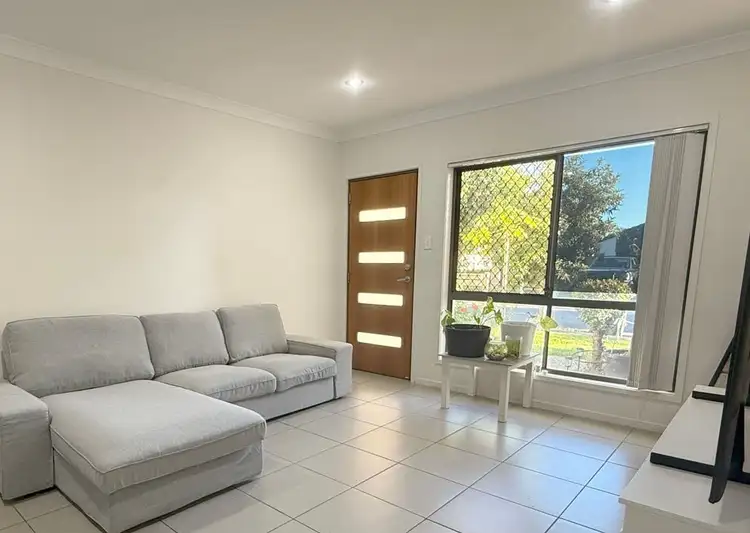 Fourth view of Homely townhouse listing, Address available on request