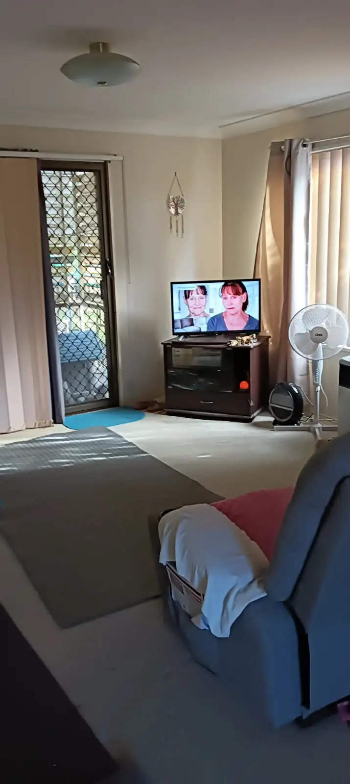 Third view of Homely house listing, 9 Howlett Lane, Nanango QLD 4615