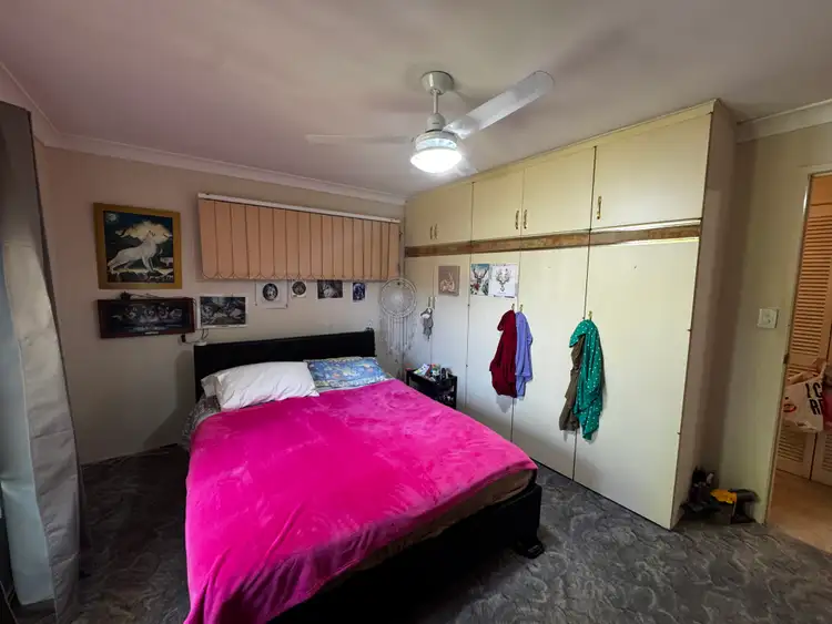 Sixth view of Homely house listing, 9 Howlett Lane, Nanango QLD 4615