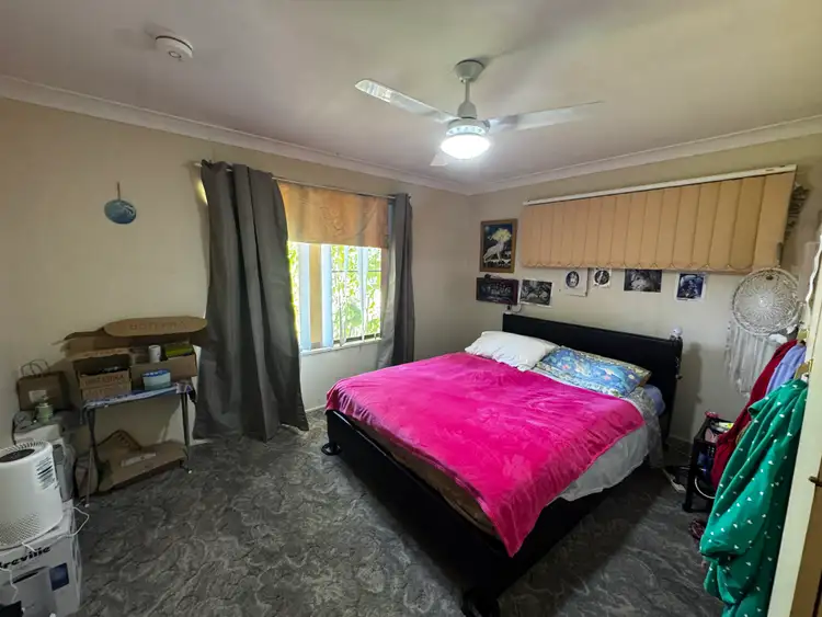 Seventh view of Homely house listing, 9 Howlett Lane, Nanango QLD 4615