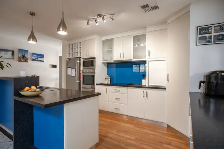 Sixth view of Homely house listing, 60 Kavala Street, Legana TAS 7277