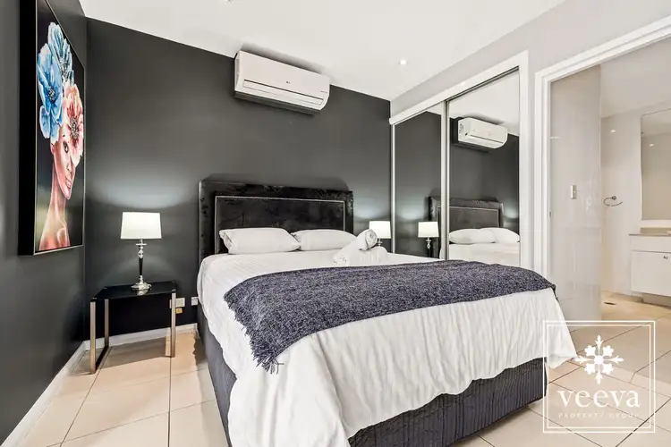 15/24 Walker Street, Rhodes NSW 2138