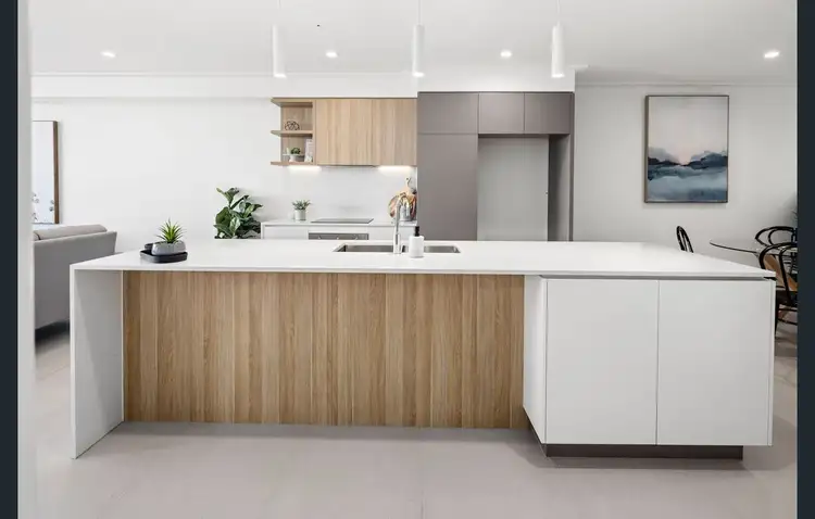 26/112 Osborne Road, Mitchelton QLD 4053