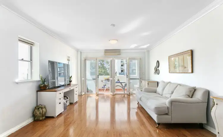 6/105 Colin Street, West Perth WA 6005