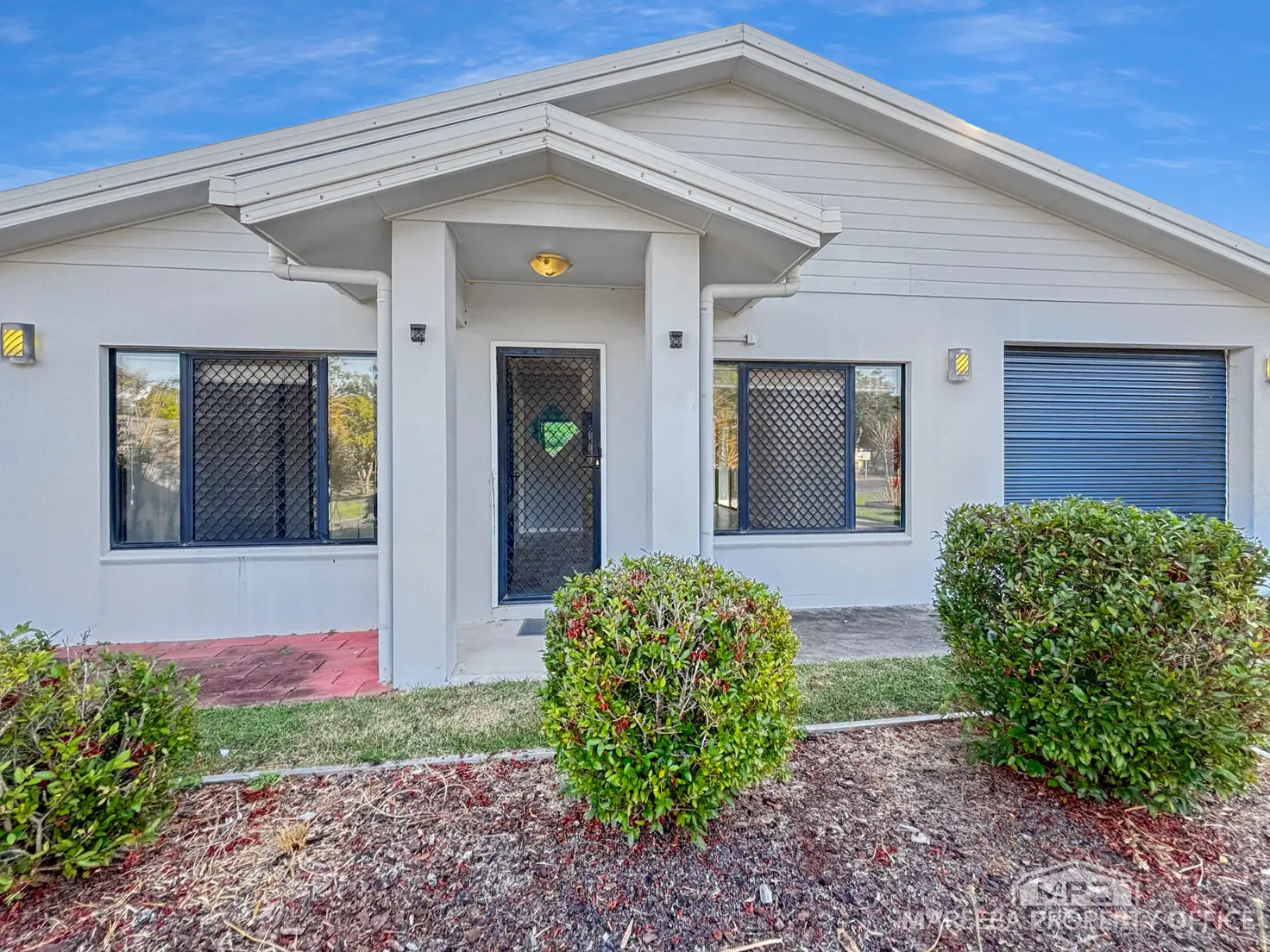 Main view of Homely house listing, 12 Macrae Street, Mareeba QLD 4880