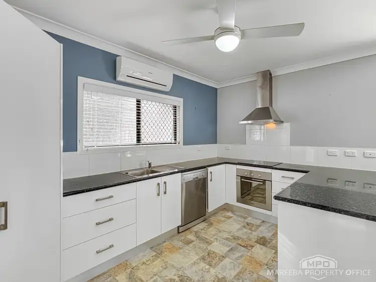 Third view of Homely house listing, 12 Macrae Street, Mareeba QLD 4880