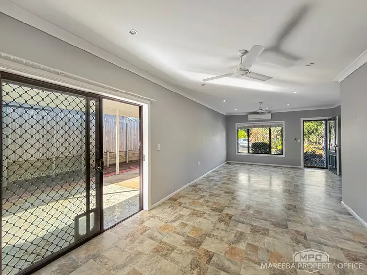 Fourth view of Homely house listing, 12 Macrae Street, Mareeba QLD 4880