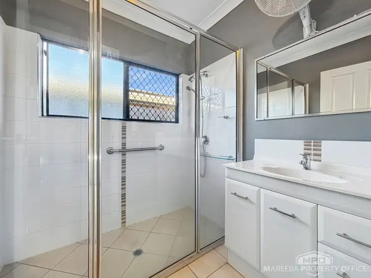Sixth view of Homely house listing, 12 Macrae Street, Mareeba QLD 4880