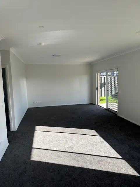 Third view of Homely house listing, 10/24 Tourmaline Drive, Rutherford NSW 2320