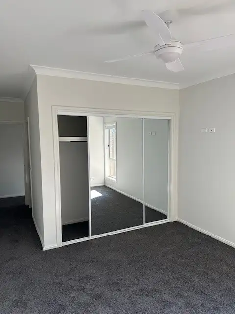 Fourth view of Homely house listing, 10/24 Tourmaline Drive, Rutherford NSW 2320
