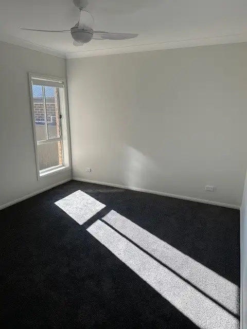 Fifth view of Homely house listing, 10/24 Tourmaline Drive, Rutherford NSW 2320