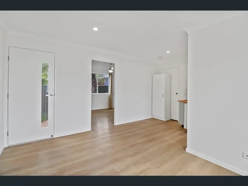 Main view of Homely unit listing, 4/65 Windsor Place, Deception Bay QLD 4508