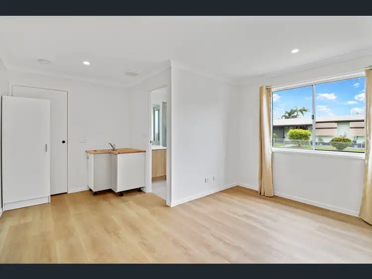 Second view of Homely unit listing, 4/65 Windsor Place, Deception Bay QLD 4508