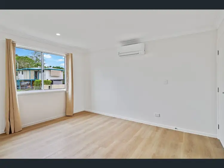 Third view of Homely unit listing, 4/65 Windsor Place, Deception Bay QLD 4508