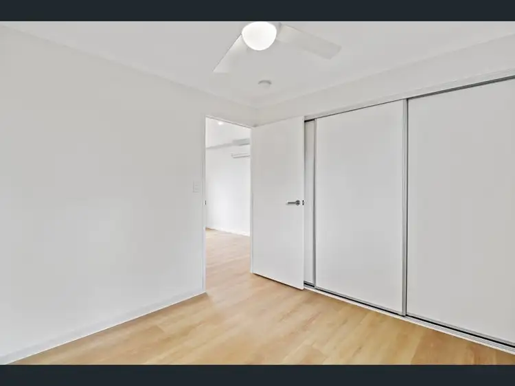 Fourth view of Homely unit listing, 4/65 Windsor Place, Deception Bay QLD 4508