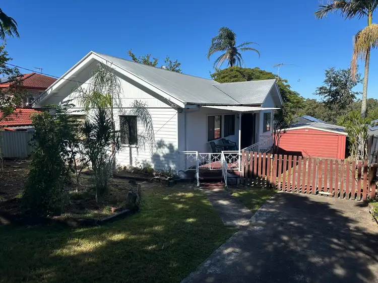 79 Azalea Street, Inala QLD 4077