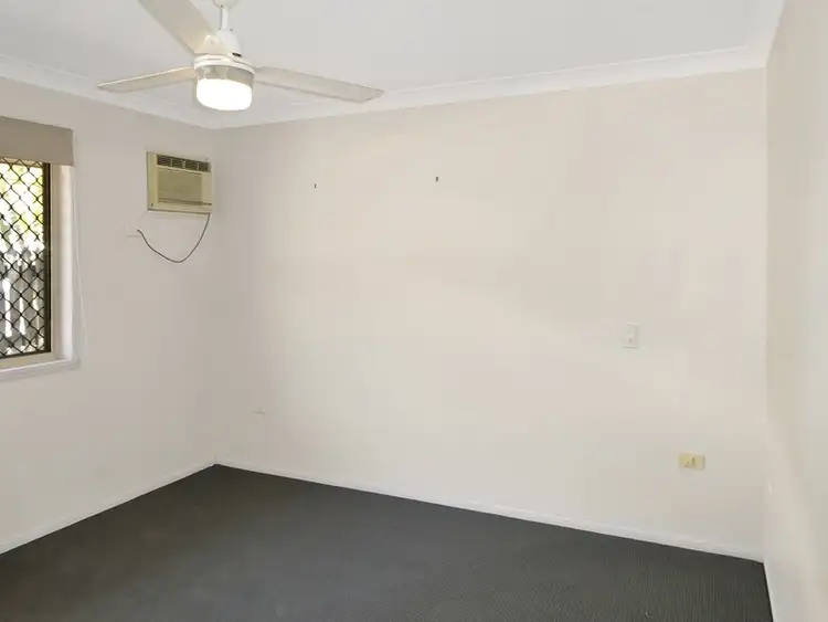 Fifth view of Homely house listing, 11 Firefly Court, Kirwan QLD 4817